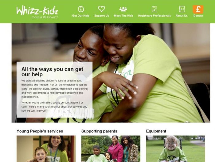 Whizz-Kidz-new-site