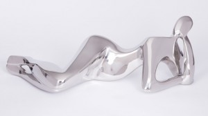 SCOPE-Reclining-figure_Etty-Mandell