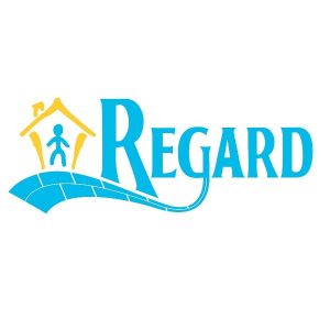 Regard_Logo