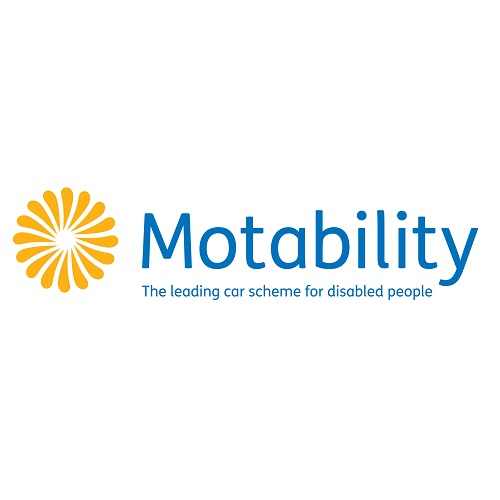 Motability Car Search tool makes it easier to find the right vehicle