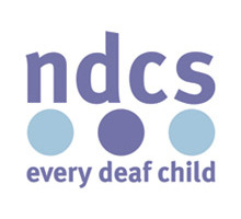 NDCS-logo