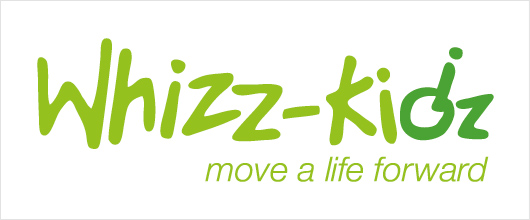 Image result for whizz kidz logo