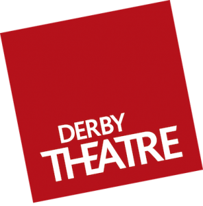 Derby Theatre