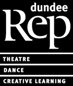 dundee-rep