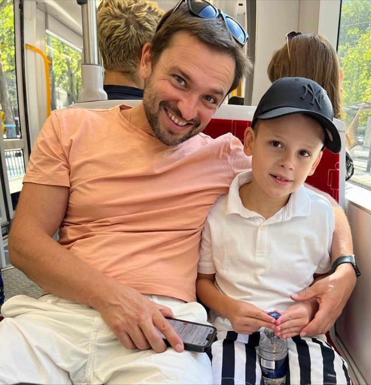 Normalising Difference: The Importance of Autism Acceptance | Enable ...