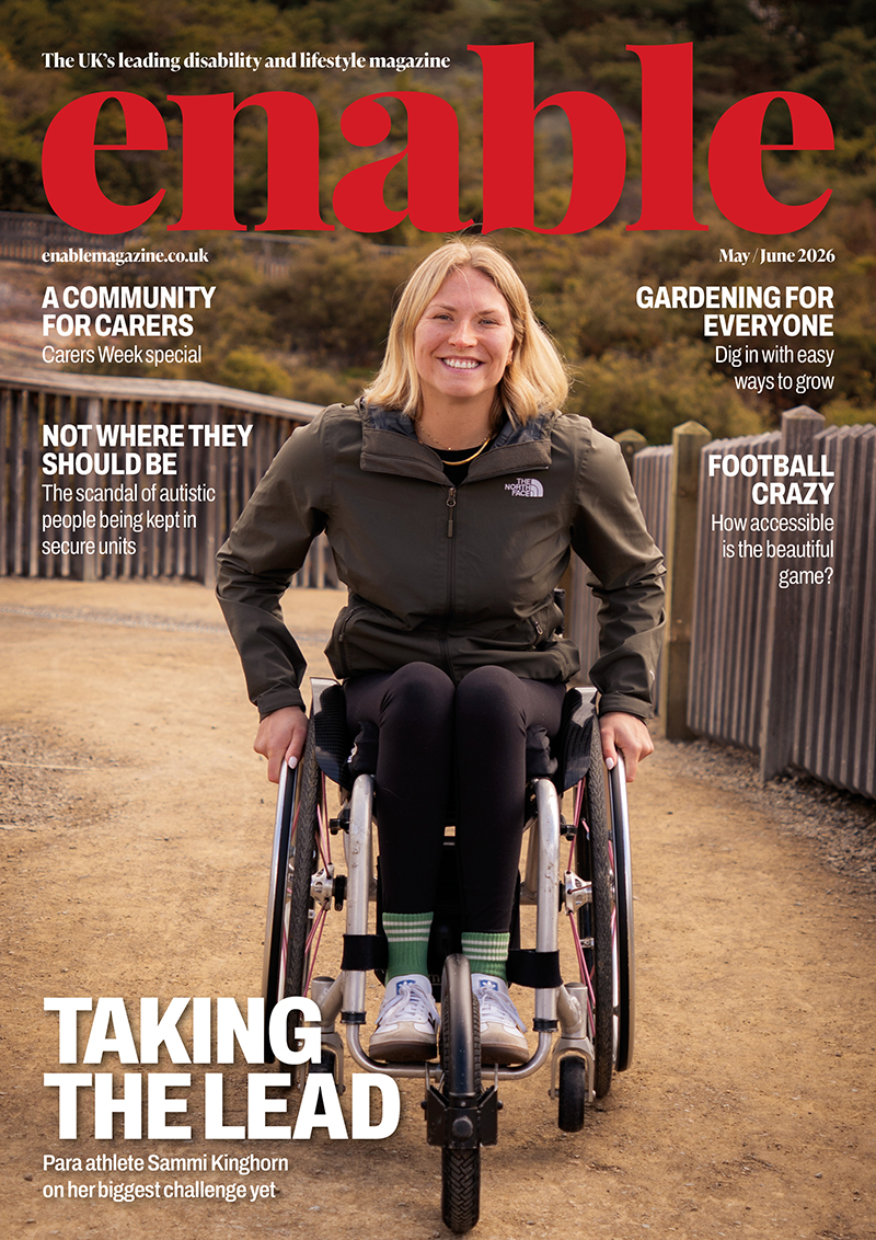 home-enable-magazine-enable-magazine-is-the-uk-s-leading-disability
