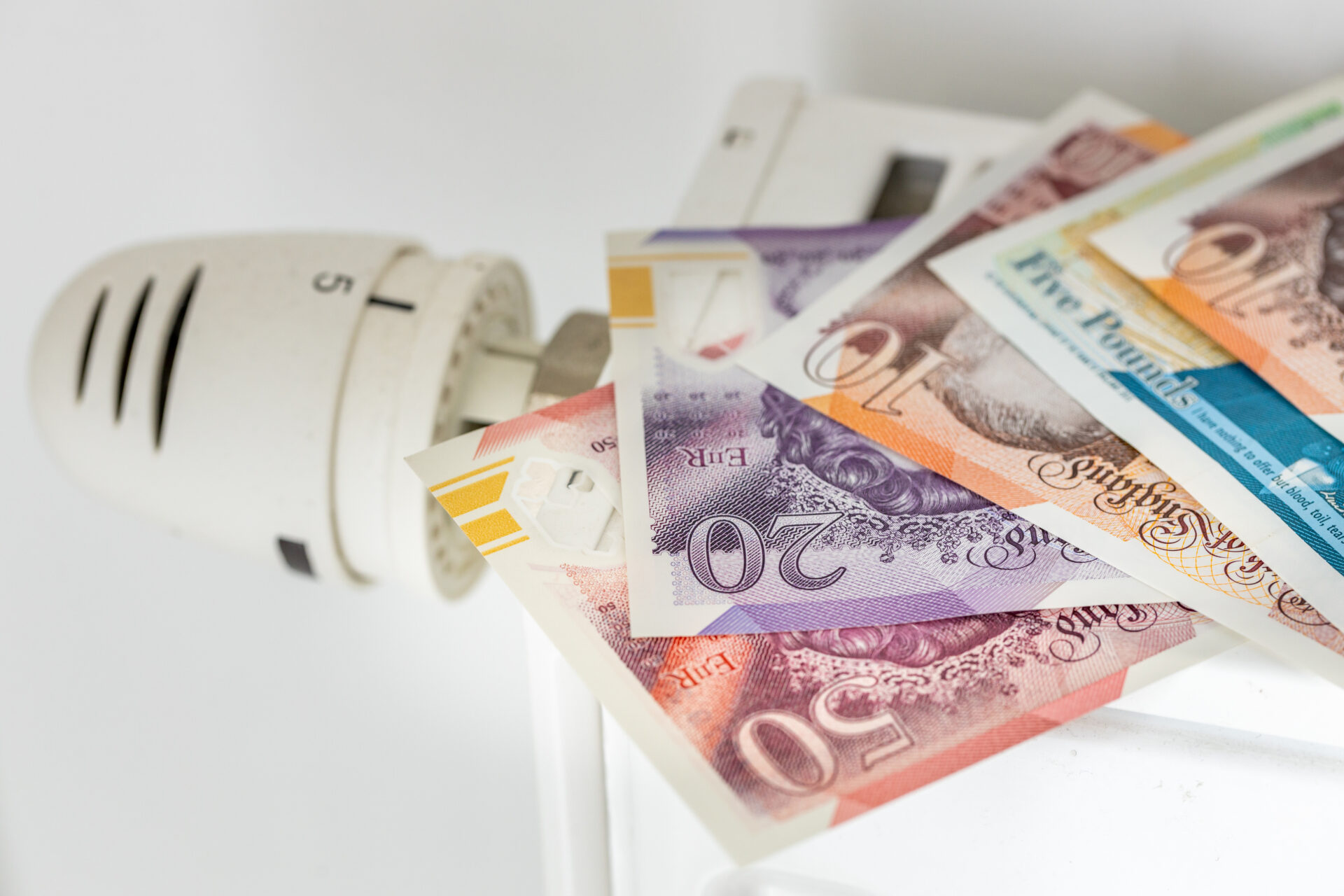 Winter-Proof your Finances | Enable Magazine | Enable Magazine is the ...